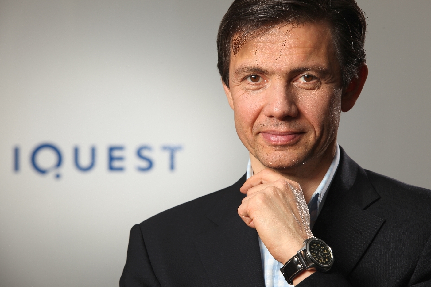 iQuest: Afaceri de peste 22 mil. euro și 500 de angajați în 2012