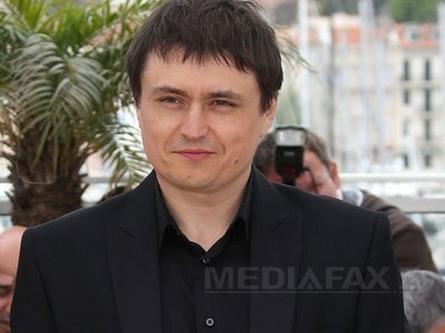 CANNES 2013 - Cristian Mungiu, membru al juriului: Am premiat cinema-ul, nu au fost premii politice