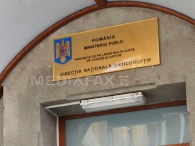 REFERATUL DNA cu propunerea de arestare a lui Alexandrescu - O femeie îi spune șefului Antena TV Group: "Acum mi-a dat și mie tata grija aia"