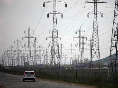 Directorul Complexului Energetic Oltenia: Listarea la bursă poate aduce companiei 100 de milioane de euro