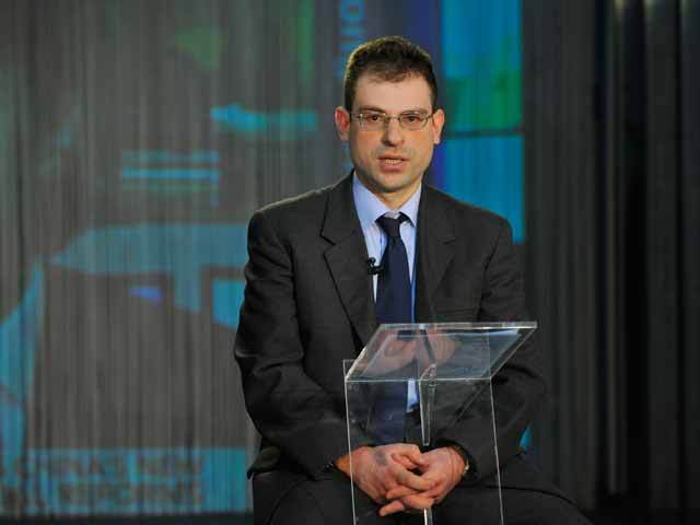 Creșterea PIB în primul trimestru a fost în jur de 1%, cred analiștii