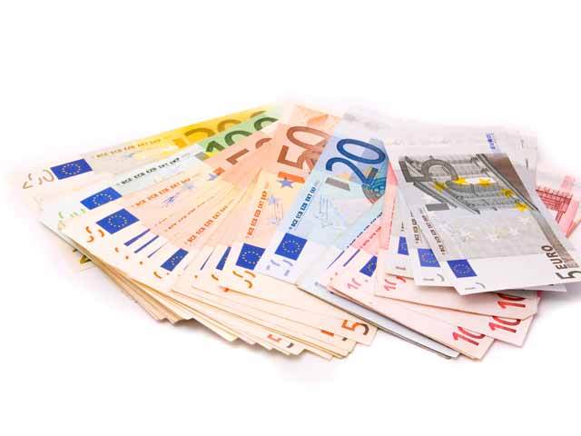 Microîntreprinderile din regiunea centru au accesat fonduri UE în valoare de 25 mil. euro