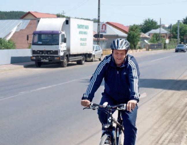 Cine mai coabitează cu cine dacă i se rupe USL. Perlele politice ale săptămânii