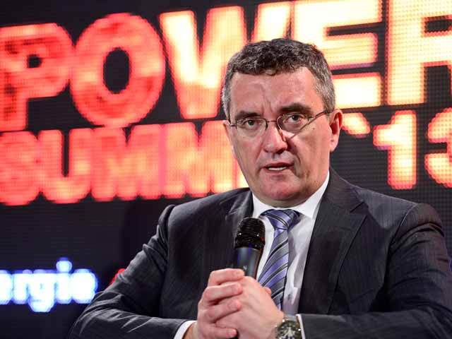 Nemții de la E.ON sunt la un pas de a-și opri proiectele „verzi“. „Unde este stabilitatea? Noi nu jucăm la cazinou“