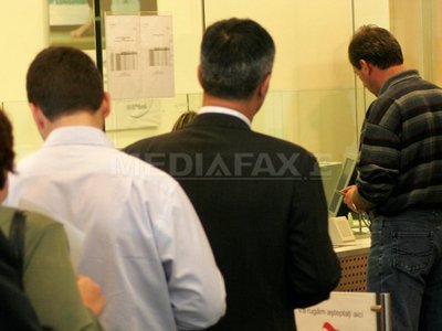 Grapini spune că o "masă critică" de angajați de la stat nu își face treaba și vrea schimbarea legii