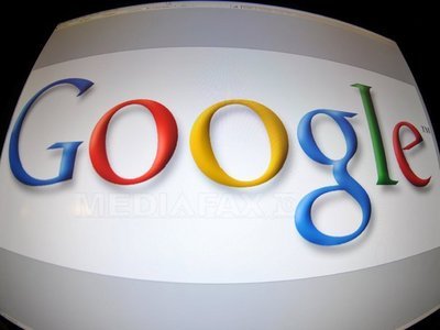 Ochelarii computerizați ai Google, contestați în SUA cu multe luni înainte de lansare