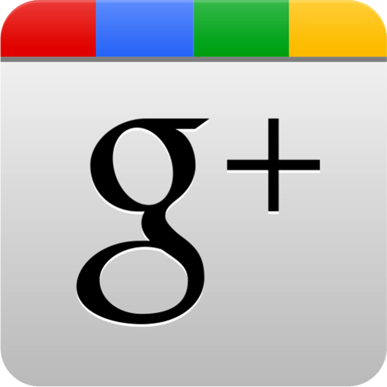 Google are a doua mare rețea de socializare, cu 350 de milioane de utilizatori