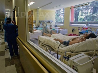 Directoarea Organizației mondiale a sănătății: Evoluția virusului gripei aviare nu poate fi estimată