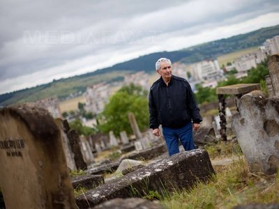 SUA denunță accentuarea mondială a islamofobiei și antisemitismului
