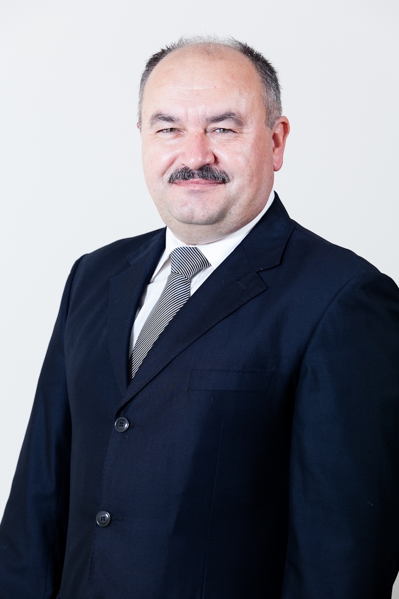 Cum pot fi reduse la jumătate costurile cu întreținerea unei clădiri?