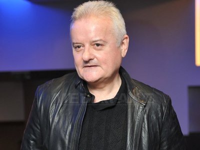 CNSAS a cerut Curții de Apel București să constate că Irinel Columbeanu a colaborat cu Securitatea