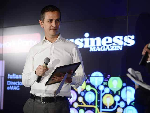 NOD, cel mai mare jucător din distribuția IT&C, a preluat active ale rivalilor de la Micro Labs SRL