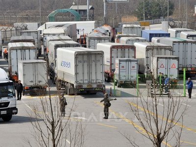 Majoritatea produselor periculoase importate în Uniunea Europeană provin din China