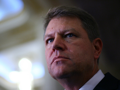 Iohannis: USL va deveni tot mai vulnerabilă. Este nevoie de multă înțelepciune politică pentru a o păstra