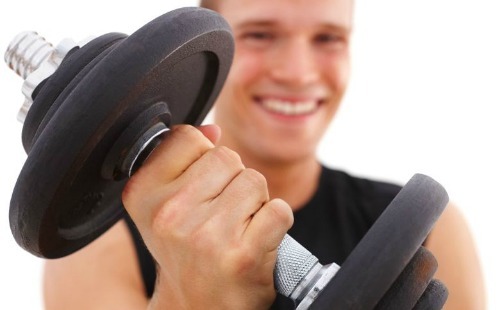 Tendințe în fitness: gata cu trasul de fiare