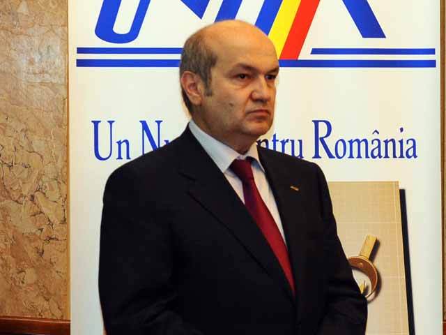 Prefab a construit o centrală de cogenerare ce poate acoperi jumătate din consumul Călărașiului