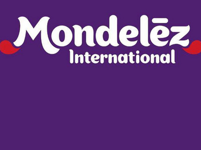 Kraft Foods România a devenit, din aprilie, Mondelez România