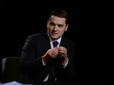 Dan Șova, despre viitorul autostrăzilor românești: Suntem destul de putincioși! Emisiunea, duminică, la "După 20 de ani"