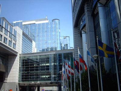 SONDAJ: 60% dintre români cred că țara noastră e privită prost în Uniunea Europeană