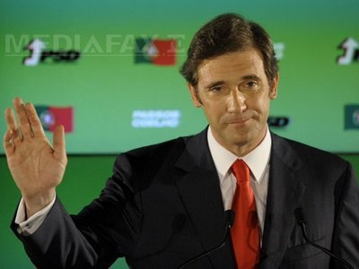 Al treilea an de recesiune? Încă un buget de austeritate!