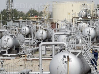 Surpriză: Italia are șansa să devină ar treilea mare producător de petrol al Europei. "E un zăcământ gigant, potențialul este uriaș"