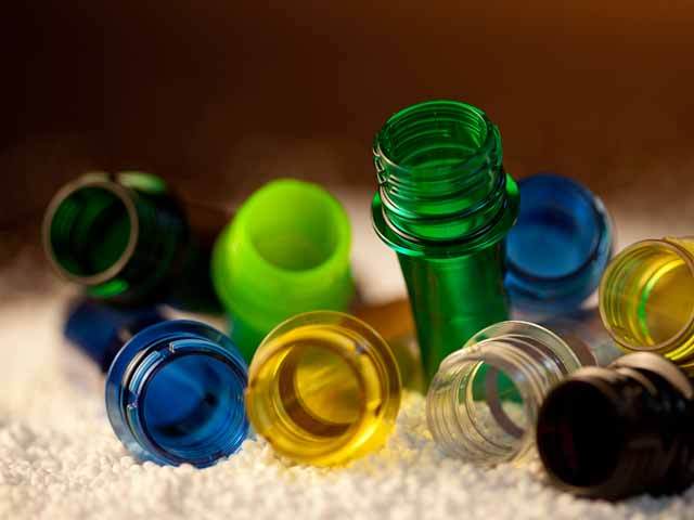 Furnizorul PET-urilor Pepsi investește 5 mil. € într-o nouă fabrică