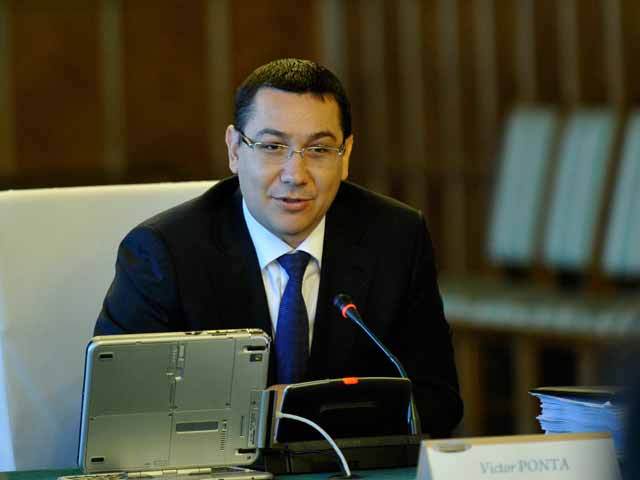 Deficitul bugetar a ajuns după patru luni la 1,2% din PIB, jumătate din ținta anuală
