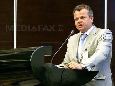Conferința "Cities of Tomorrow" - Merica, AHK: Nu situația financiară e decisivă în calitatea vieții, ci mediul în care trăiesc oamenii