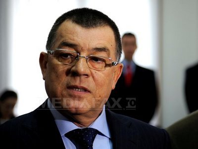 Stroe, despre crimele din Argeș și Mehedinți: Numai demenții fac așa ceva. Astfel de crime odioase nu pot fi prevenite