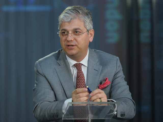 Carpatica Asig și-a dublat afacerile în primul trimestru. Daunele au sărit cu 80%