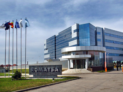 ROMATSA, obligată să reevalueze ofertele pentru asigurarea salariaților în cazul pierderii licenței