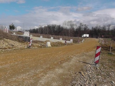 Ponta: Despăgubirile Bechtel vor fi acoperite din buget, anul acesta putem licita un tronson