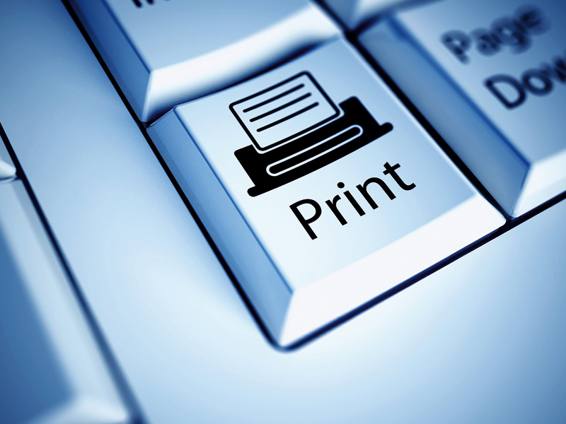 Cum să nu ajungi niciodată la serviciu fără ca angajatorul să te prindă