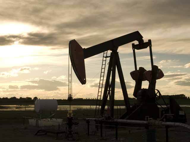Armax-Gaz Mediaș face din 100 de acțiuni una singură