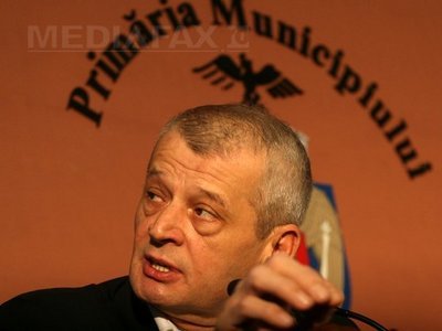 Lucrări la Parcul Operei - Oprescu: În zonă se reface Clubul de Tenis București, nu s-au defrișat copaci