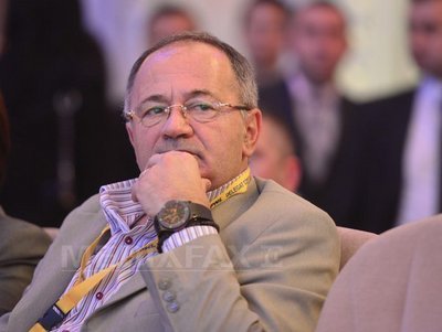REACȚII în PSD și PNL privind cazul Sorin Roșca Stănescu