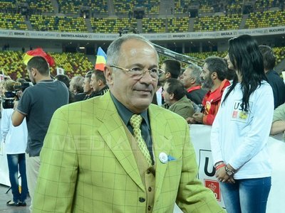 Roșca Stănescu: Nu plec din PNL. Dacă Ponta rămâne consecvent, altceva îl determină să vrea ruperea USL