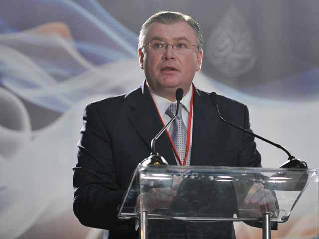 Șeful Oracle: Degeaba e hulit sistemul de învățământ, școala produce oameni cu educație de calitate