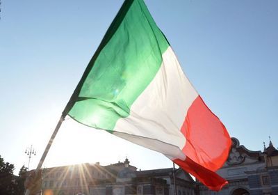 Germanii cumpără tot mai multe case în Italia, profitând de problemele fianciare ale italienilor