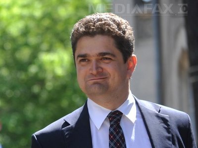 Paleologu: A devenit "antipartinic" să spui lucruri evidente?