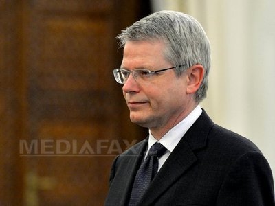 Comisia de la Veneția: Propunerile Forumului Constituțional să fie luate în serios de Parlament