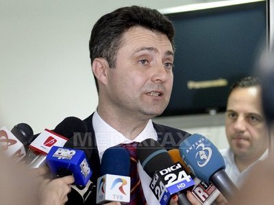 Nițu, despre dosarele Revoluției: Nu există o aplecare specială sau alta decât cea prevăzută de lege
