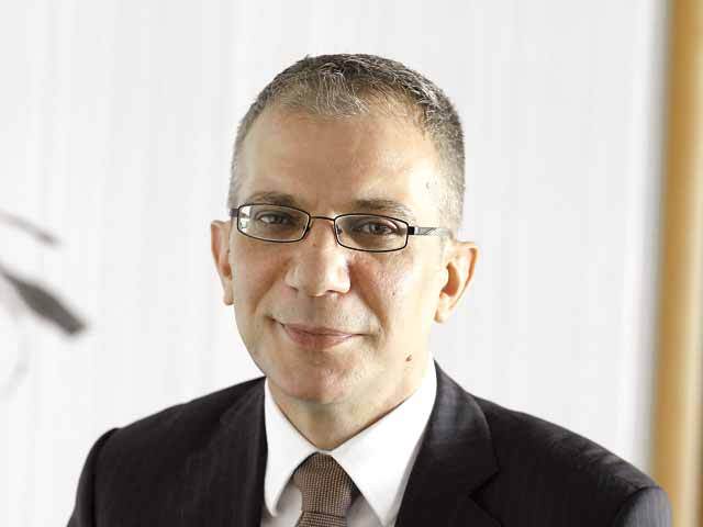 EximBank și-a crescut soldul de credite și garanții cu 25% anul trecut, la 3,7 mld. lei