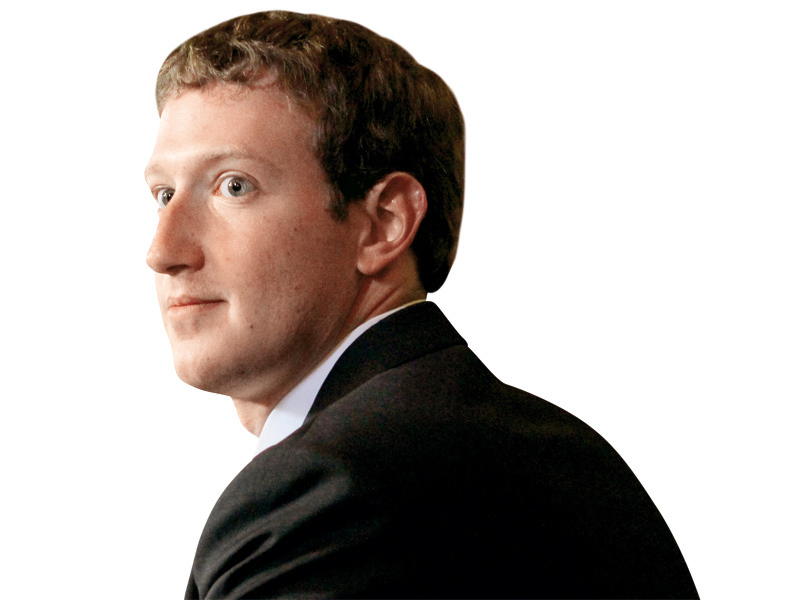 STUDIU DE CAZ: Care este viitorul Facebook