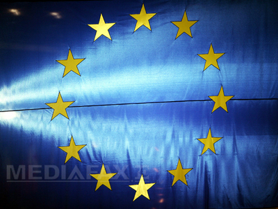 Funcționari europeni în grevă pentru a-și apăra puterea de cumpărare