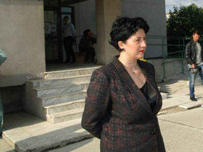 Directorul DGASPC Prahova a fost DEMIS, directorul adjunct - SUSPENDAT