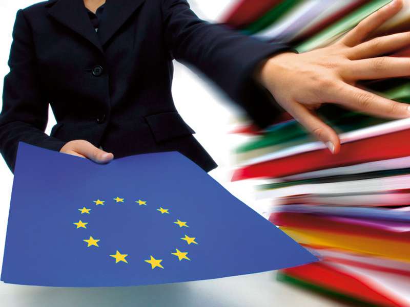 CALENDAR. Evenimente în perioada 10-16 iunie