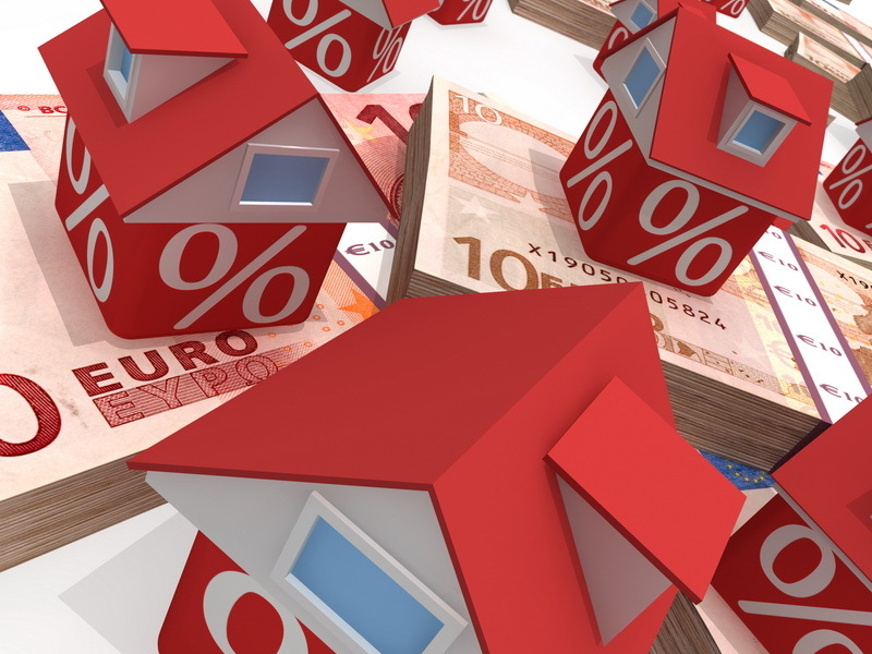 Răzvan Gheorghe a răscumpărat după șase ani operațiunile Cushman & Wakefield