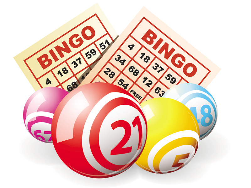 "Bingo România" va debuta pe postul Acasă pe 16 iunie