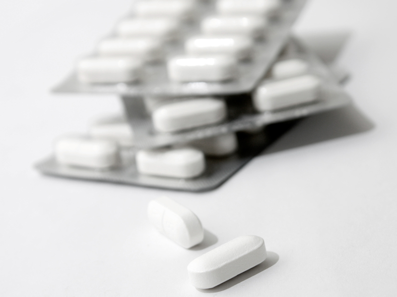 Ce medicament a fost retras din farmaciile din întreaga lume. Milioane de români l-au consumat cel puțin o dată